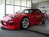 MY FD PICS From THAILAND :)-dsc00753.jpg