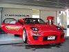 MY FD PICS From THAILAND :)-dsc00754.jpg