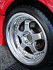 MY FD PICS From THAILAND :)-dsc00757.jpg