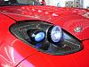 MY FD PICS From THAILAND :)-dsc00758.jpg