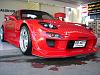 MY FD PICS From THAILAND :)-dsc00759.jpg