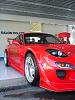 MY FD PICS From THAILAND :)-dsc00760.jpg