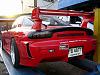 MY FD PICS From THAILAND :)-dsc00949.jpg
