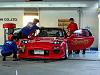 MY FD PICS From THAILAND :)-dsc01211.jpg