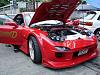 MY FD PICS From THAILAND :)-dsc01215.jpg