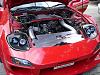 MY FD PICS From THAILAND :)-dsc01217.jpg