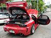 MY FD PICS From THAILAND :)-dsc01221.jpg