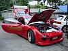 MY FD PICS From THAILAND :)-dsc01223.jpg