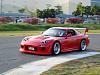 MY FD PICS From THAILAND :)-dsc01294.jpg