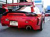 MY FD PICS From THAILAND :)-dsc02423.jpg