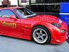 MY FD PICS From THAILAND :)-dsc02425.jpg