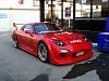 MY FD PICS From THAILAND :)-dsc02428.jpg