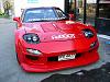 MY FD PICS From THAILAND :)-dsc02429.jpg