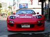 MY FD PICS From THAILAND :)-dsc02430.jpg
