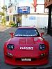 MY FD PICS From THAILAND :)-dsc02434.jpg