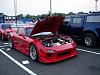 MY FD PICS From THAILAND :)-dsc02518.jpg
