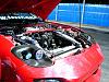 MY FD PICS From THAILAND :)-dsc02915.jpg