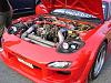 MY FD PICS From THAILAND :)-dsc03034.jpg