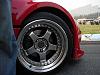 MY FD PICS From THAILAND :)-dsc03044.jpg