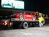 MY FD PICS From THAILAND :)-dsc03060.jpg