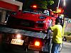 MY FD PICS From THAILAND :)-dsc03064.jpg