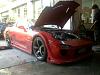 MY FD PICS From THAILAND :)-p1030680.jpg