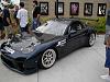 More information on this car?-gtc-w-flares-lq.jpg