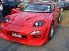 MY FD PICS From THAILAND :)-dsc03035.jpg