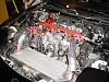 Intercooler Choices: F-Mount of V-mount?-single-086.jpg