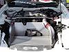 Intercooler Choices: F-Mount of V-mount?-d1-009.jpg