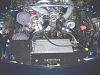 Intercooler Choices: F-Mount of V-mount?-tm.jpg