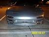 Intercooler Choices: F-Mount of V-mount?-picture-046.jpg