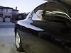 Bringin' back the shine of my BB FD with Zaino (pics)-dsc00999.jpg