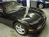 Bringin' back the shine of my BB FD with Zaino (pics)-dsc00996.jpg