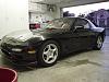Bringin' back the shine of my BB FD with Zaino (pics)-dsc00994.jpg