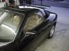 Bringin' back the shine of my BB FD with Zaino (pics)-dsc00998.jpg