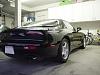 Bringin' back the shine of my BB FD with Zaino (pics)-dsc00992.jpg