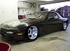 Bringin' back the shine of my BB FD with Zaino (pics)-dsc00994.jpg