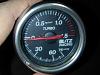What is the closest-to-stock-looking boost gauge?-blitz-boost.jpg