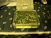 Help bought pettit ecu-dscn0454.jpg