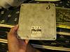 Help bought pettit ecu-dscn0455.jpg
