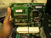 Help bought pettit ecu-dscn0457.jpg