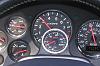 What is the closest-to-stock-looking boost gauge?-defi-boost-gauge-close-up.jpg