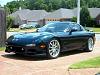 What Mods do I have on my FD?-pers-rx7.jpg