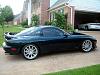What Mods do I have on my FD?-rx7-side.jpg