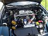 What Mods do I have on my FD?-engine-bay2-rx7.jpg