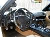 What Mods do I have on my FD?-rx7-cockpit.jpg