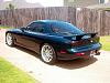 What Mods do I have on my FD?-rx7-rear2.jpg