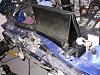 Front bumper removal with engine out-dscn0556.jpg