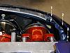 Front bumper removal with engine out-p2100006.jpg